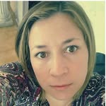 Belen Coronel. - @marlene.rush82 - Instagram