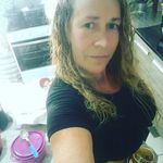 @marle.nerush - Instagram
