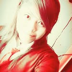 marlene flores - @marlene_rusher - Instagram