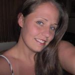 Marlene Hammond Rush - @marlene.h.rush - Instagram