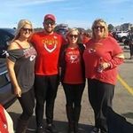 Marlene Rush - @marlene.rush.52 - Instagram