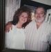 Marlene Rush - Facebook