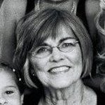 Marlene Rush - @jm4rush - Instagram