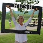 Marlene Rush - @lener1 - Instagram