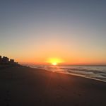 Marlene Rush - @hippierush_69 - Instagram