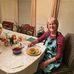 Marlene Rush - Facebook