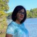 Marlene Rush - Facebook