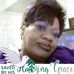 Marlene Rush - Facebook