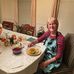 Marlene Rush - Facebook