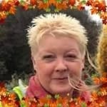 Marlene Rush - Knights - @waltonnaze - Instagram