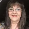 Marlene Rushing - @marlene.rushing - TikTok