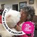 Marlene Ruth - Facebook
