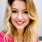 Marlene Ruth - Facebook