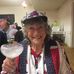 Marlene Ruth - Facebook