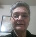 Marlene Ruth - Facebook