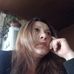 Marlene Ruth - Facebook