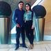 Marlene Ruth - Facebook