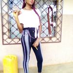 Marlene Ruth - @marleneruth8 - Instagram