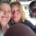 Marlene Ruth - @marlene.ruth.73 - Instagram
