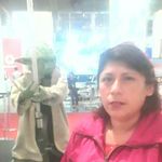 Marlene Ruth Barrientos Soto - @barrientossotomarleneruth - Instagram