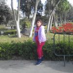 marlene ruth barrientos soto - @marleneruthbarrien - Instagram