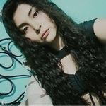 Marlene Ruth Flores Marin - @marlene_ruth_flores_marin - Instagram