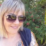 Marlene Ruth Gowert Drews Fehlauer - @marlenedrews - Instagram