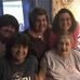 Marlene Rutherford - Facebook
