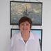 Marlene Ruths - Facebook