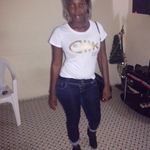 Ruth Marlene - @ruthmarlene6880 - Instagram