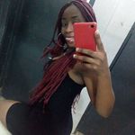 Ruth Marlene - @ruth.marlene.357 - Instagram