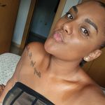 Ruth Marlene Costa - @marlene.ruth - Instagram