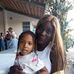 Ruth Marlene Ruth - Facebook