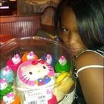 Marlena Rutherford - @marlena.rutherford.94 - Instagram