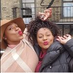 Marlena Rutherford - @marlena.rutherford.52 - Instagram