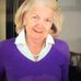 Marlene Rutherford - Facebook