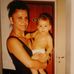 Marlene Rutherford - Facebook