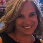 Marlene Rutherford - @marlene.rutherford70 - Instagram