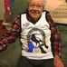 Marlene Rutherford - Facebook