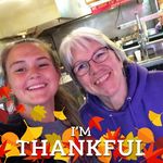 Marlene Rutherford - @marlene.rutherford - Instagram