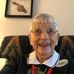 Marlene Rutherford - Facebook