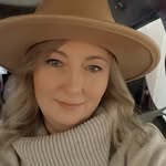 Marlene MacCarthy Rutledge - @marleighrut - Instagram