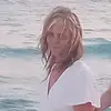 Marlene Rutledge - @marlene.rutledge - TikTok