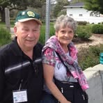 Marlene Rutledge - Facebook