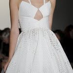 Marlene Rutledge - @fashionnewc - Instagram