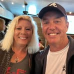 Marlene Rutledge - Facebook