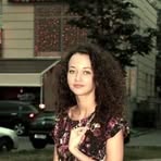 Marlene Rutledge - Facebook
