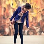 Marlene Rutledge - @eventstive - Instagram