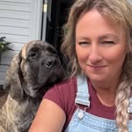 Marlene Rutledge - @marleighrutledge1 - Instagram