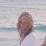 Marlene Rutledge - Facebook